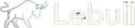 Lebull