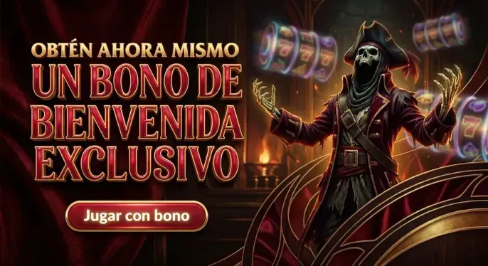 Lebull Casino